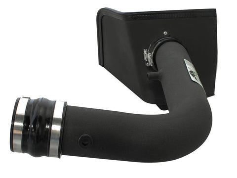 aFe MagnumFORCE Intake Stage-2 Pro DRY S 2014 Jeep Cherokee V6 3.2L - 51-12462