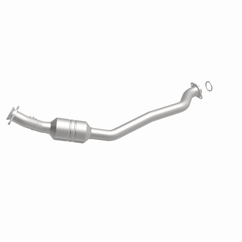 MagnaFlow Direct Fit Catalytic Converter 2011 Grand Cherokee 5.7L PS - 49879