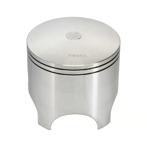 Wiseco Yamaha YZ490 82-83/ IT490 83-84 3504TD Piston Kit - 478M08900