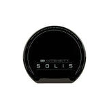 ARB Intensity SOLIS 21 Driving Light Cover - Black Lens - SJB21LENB