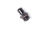Radium Engineering 10AN ORB to Barb .750in Hose - 14-0194