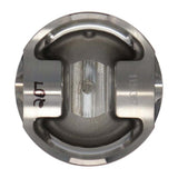 Wiseco Honda L15B7 -14.65cc 2.8937 X 1.125 R-Dome Piston Kit - K713M735
