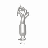 Magnaflow Conv DF 03-04 4Runner 4.0L P/S - 52057