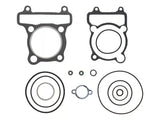 Wiseco Yamaha YFM/YFB250 Top End Gasket Kit 73mm - W5745