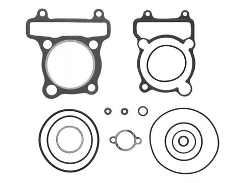 Wiseco Yamaha YFM/YFB250 Top End Gasket Kit 73mm - W5745