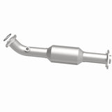 MagnaFlow 16-20 Toyota Tacoma V6 3.5L OEM Grade Direct-Fit Catalytic Converter - 280078