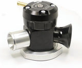 GFB 94-02 Nissan Silvia S14/S15 TMS Respons Blow Off Valve Kit - T9004