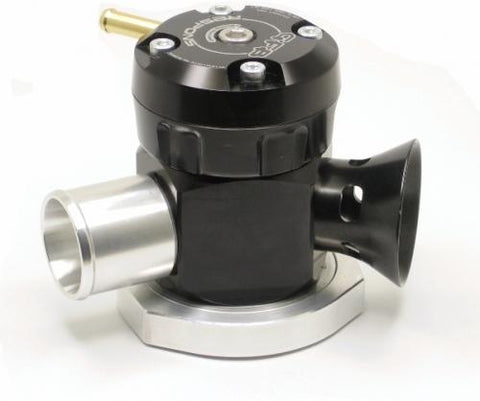 GFB 94-02 Nissan Silvia S14/S15 TMS Respons Blow Off Valve Kit - T9004