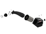 aFe 22-23 Hyundai Kona N L4 2.0L(t) Takeda Momentum Cold Air Intake System w/ Pro DRY S Filter - 56-70058D
