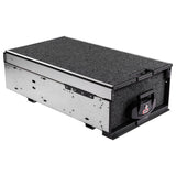 ARB R/Drawer R/Floor 37X20X11 Intrnl 33.5 X 17 X 8.5 - RDRF945