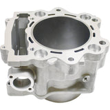 Cylinder Works 06-24 Yamaha YFM 700 R Raptor 700cc Big Bore Cylinder 105mm - 21004-1