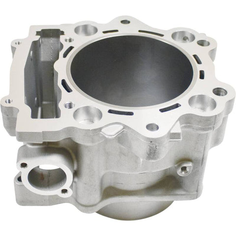 Cylinder Works 06-24 Yamaha YFM 700 R Raptor 700cc Big Bore Cylinder 105mm - 21004-1