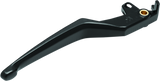 Kuryakyn Omni Brake Lever Satin Black - 6783