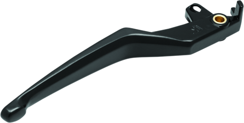 Kuryakyn Omni Brake Lever Satin Black - 6783