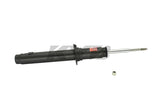 KYB Shocks & Struts Excel-G Front KIA Amanti 2007-09 - 341482