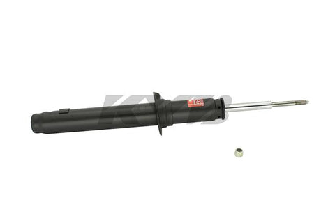 KYB Shocks & Struts Excel-G Front KIA Amanti 2007-09 - 341482