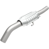 MagnaFlow Conv Dodge-Plymouth Van 28.88X6.5X4 - 23290