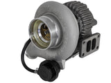 aFe Power Bladerunner Turbocharger 98.5-02 Dodge Diesel Trucks L6-5.9L (td) - 46-60062-1