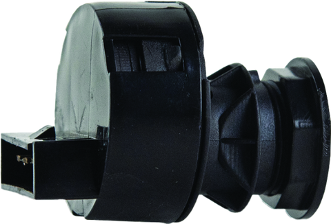 QuadBoss 20-21 Polaris General 1000 Ignition Switch - 403144