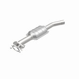 MagnaFlow 99-05 Mazda Miata/MX5 4 1.8L Direct-Fit Catalytic Converter - 23771