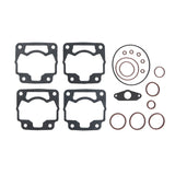 Cometic 2013+ Cobra CX65 Top End Gasket Kit - C3591