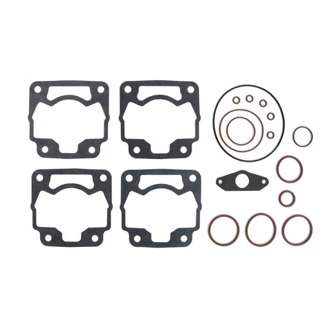 Cometic 2013+ Cobra CX65 Top End Gasket Kit - C3591