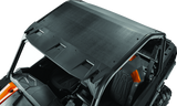 QuadBoss 16-21 Polaris General 1000 High-Density Slim Roof - 324517