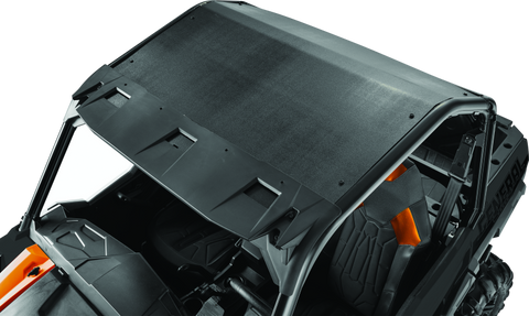 QuadBoss 16-21 Polaris General 1000 High-Density Slim Roof - 324517
