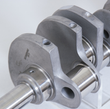 Eagle Chevy LS1 24 Tooth Reluctor 4140 Forged Crankhaft - 534640006100