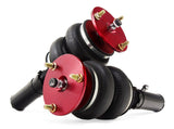 Air Lift Performance 06-13 Lexus IS250/IS350 AWD / 15-18 Lexus RC350 AWD Front Kit - 78551