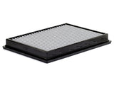 aFe MagnumFLOW Air Filters OER PDS A/F PDS Toyota 4Runner/FJ Cruiser 10-11 V6-4.0L - 31-10208