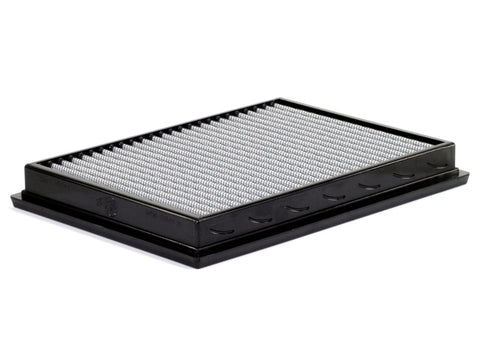 aFe MagnumFLOW Air Filters OER PDS A/F PDS Toyota 4Runner/FJ Cruiser 10-11 V6-4.0L - 31-10208
