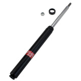 KYB Shocks & Struts Excel-G Front AUDI 4000 Series 1980-87 AUDI 80/90 Series 1988-95 AUDI Coupe 1981 - 365008