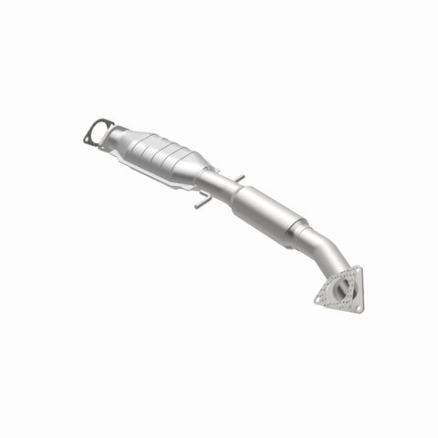 MagnaFlow Direct Fit Catalytic Converter 2011 Buick Regal 2.0L - 51707