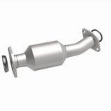 MagnaFlow 17-20 Toyota Sienna V6 3.5L OEM Grade Direct-Fit Catalytic Converter - 280095