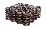 COMP Cams Valve Springs 1.400in 2 Spring - 988-16