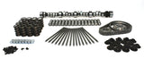 COMP Cams Camshaft Kit CS 280XFI HR-13 - K08-467-8