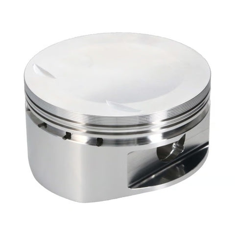 Wiseco Yamaha YFM600 Grizzly Stock CR 3780XH Piston Kit - 4797M09600