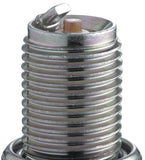NGK Nickel Spark Plug Box of 10 (R6061-10) - 5962