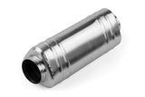 APR Premium Sound Absorption Muffler - 76mm (3in) Triangle Body (345x128x131) - MUH0013