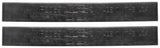 K&N 15-18 BMW X4 L4-2.0L/L6-3.0L F/I Cabin Air Filter (2 Per Box) - VF2069