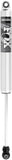 Fox 07-18 GMC Sierra 1500 2.0 Perf Series 11.1in Smooth Body R/R Rear Shock 4in-6in Lift - 985-24-194