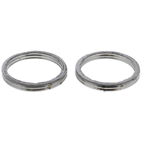 Vertex Gaskets 73-75 Yamaha RD350 Exhaust Gasket Kit - 823039