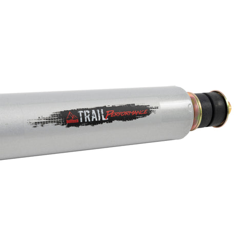Belltech 03-20 Toyota 4Runner ex. XREAS 0in Lift Rear Trail Performance Shock - TP10212P