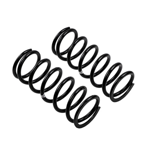 ARB / OME Coil Spring Rear L/Rover - 2755
