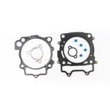 Cometic 14-17 Yamaha YZ450F Top End Gasket Kit - C3540-EST