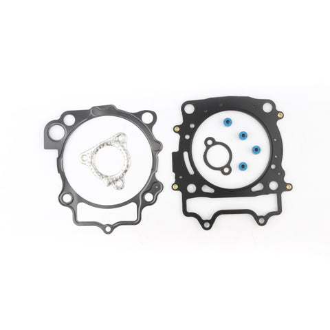 Cometic 14-17 Yamaha YZ450F Top End Gasket Kit - C3540-EST