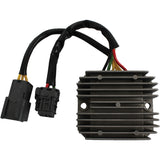 Arrowhead KYMCO 12 Volt Regulator / Rectifier - 230-58160