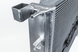 CSF Porsche 955/957 Cayenne / Audi Q7 / VW Touareg Heavy-Duty Performance Radiator - 7227