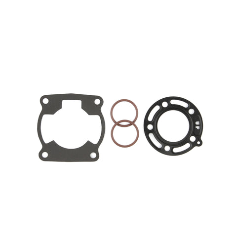 Cometic 91-97 Kawasaki KX80 RT 49mm Bore Top End Gasket Kit - C7031